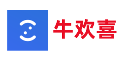 渠县领海电源有限公司